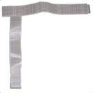 Flat Cable 60 Vias Original Tv LG Led Ead63969915