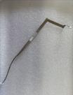 Flat Cable Camera Qbook - 35100je-600-g Rev:a