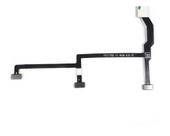 Flat Cable Gimbal Dji Mavic Pro Camera Cabo Flex Camera Ptz
