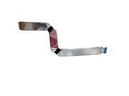 Flat cable para notebook 30vias x 27 cm 0,5mm - blindado