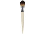 Flat Foundation Ecotools - Pincel para Base