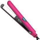 Flat Iron Hot Tools Pro Artist Titanium Digital de 1 polegada