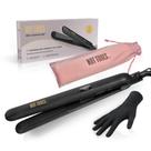 Flat Iron Hot Tools Pro Signature Ceramic + Turmalina de 1 polegada
