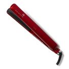 Flat Iron Tool Science Professional Digital NanoSilver 1 1/4