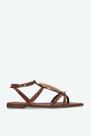 Flat jany suzana santos