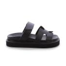 Flat Jolie Preto Flat Jolie Preto