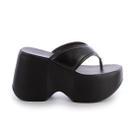 Flat Juliet Preto