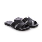 Flat Mirella Preto