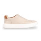Flat Premium Areia Flat Premium Areia