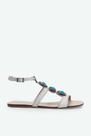 Flat thamy suzana santos