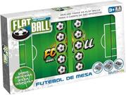 Flatball Futebol de Mesa Multikids - BR2010