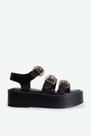 Flatform ellie suzana santos