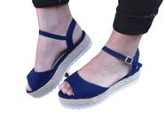 Flatform lisa