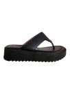 Flatform Preto Vizzano
