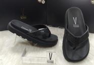 Flatform Vizzano Micromanta Strass 6459.127
