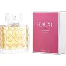 Flaunt eau de parfum pour femme 100ml