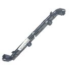 Flauta Bico Injetor De Combustível Fiat Argo N STRADA MOBI