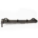 Flauta Bico Injetor Peugeot 206 Renault Clio 1.6 16V - VP - VP7182