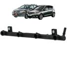 Flauta Bico Injetor Renaut Megane Scenic 2.0 16v Combustível Flauta Bico Injetor Renaut Megane Scenic 2.0 16v Combustível