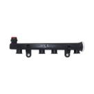 Flauta combustível bosch fiat palio punto uno 55233619