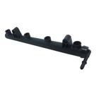 Flauta Combustível Corsa Celta Prisma CLASSIC 1.0