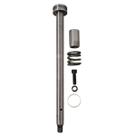 Flauta Da Bengala Completa Yamaha Xtz 125 2003 a 2016