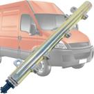 Flauta Distribuição Daily 2008 a 2012 / Ducato 2.3 504128917