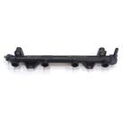 Flauta Do Bico Injetor Vw Polo 1.0 16v AUDI A2 1.4 16V