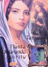 Flauta Do Grande Espírito, A