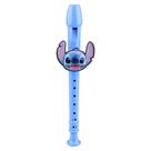 Flauta Doce 2D Stitch Etitoys