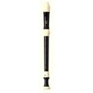 Flauta Doce Contralto Barroca Yamaha YRA-38BIII