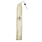 Flauta doce germânica marques com bag flg - 001 Flauta doce germânica marques com bag flg - 001