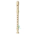 Flauta Doce Germânica Soprano Yamaha Yrs23g Original