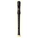 Flauta Doce Sopranino Barroca Yamaha YRN-302BII Flauta Doce Sopranino Barroca Yamaha YRN-302BII