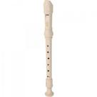 Flauta Doce Soprano Barroca C YRS-24B YAMAHA