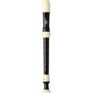 Flauta Doce Soprano Barroca Em C YRS-302BIII Yamaha