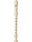 Flauta Doce Soprano (barroco) Yrs-24b Flauta Doce Soprano (barroco) Yrs-24b