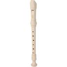 Flauta Doce Soprano Germânica C YRS-23G YAMAHA