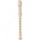 Flauta Doce Soprano Germanica C YRS-23G Yamaha