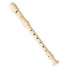 Flauta Doce Soprano Germânica YRS 23 G - Yamaha - Yamaha