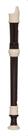 Flauta Doce Soprano Yrs-302b Iii Marrom