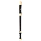 Flauta Doce Tenor Barroca Yamaha YRT-304BII