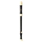 Flauta Doce Tenor Barroca YRT-304 BII - Yamaha