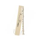 Flauta Doce Yamaha YRS-23G Germânica