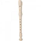 Flauta Doce Yamaha YRS-23G Soprano Germânica C
