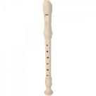 Flauta Doce Yamaha YRS-24B Soprano Barroca C
