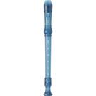 Flauta Doce YRS-20B - Yamaha