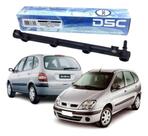 Flauta dos bicos injetores Clio Scenic 1.6 16v Livina 1.6 16v Flauta dos bicos injetores Clio Scenic 1.6 16v Livina 1.6 16v