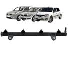 Flauta Dos Bicos Injetores Renault Clio Logan Sandero 1.6 8v