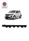 Flauta Fiat Mobi 1.0 4 Cil Flex 55248431